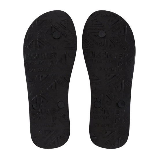 Quiksilver Molokai Tijuana - Flip-Flops for Men